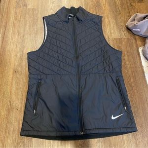 Nike Vest